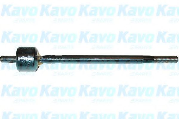 Осевой шарнир, рулевая тяга KAVO PARTS STR-1501