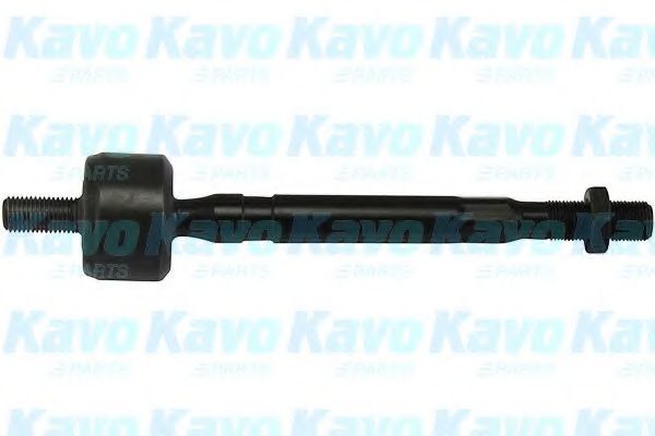 Осевой шарнир, рулевая тяга KAVO PARTS STR-1505