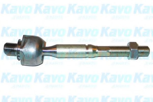 Осевой шарнир, рулевая тяга KAVO PARTS STR-3008