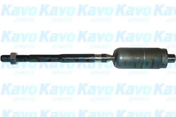 Осевой шарнир, рулевая тяга KAVO PARTS STR-4004