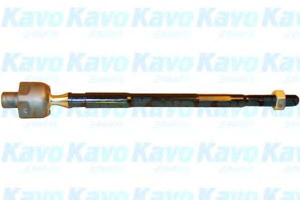 Осевой шарнир, рулевая тяга KAVO PARTS STR-8510
