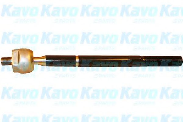 Осевой шарнир, рулевая тяга KAVO PARTS STR-9042