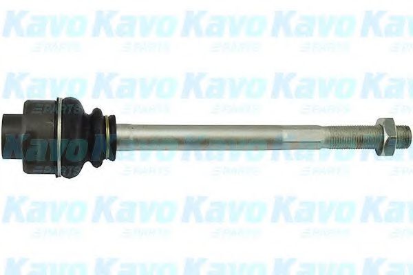 Осевой шарнир, рулевая тяга KAVO PARTS STR-3503