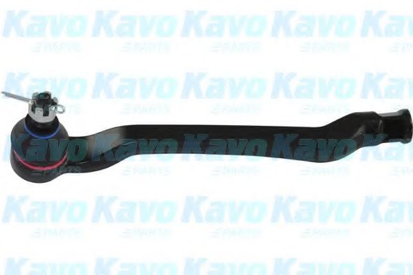 Наконечник поперечной рулевой тяги KAVO PARTS STE-9096