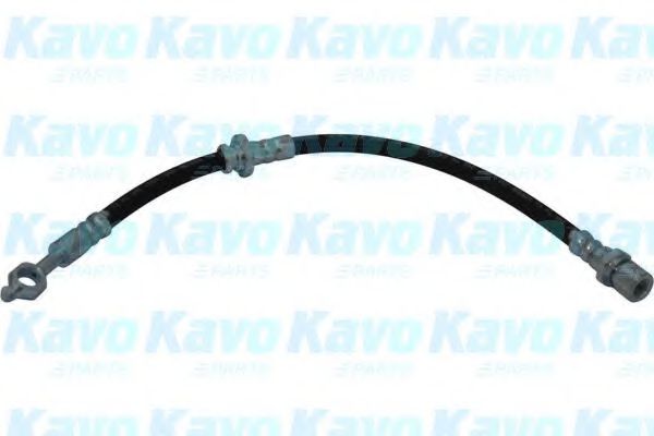 Тормозной шланг KAVO PARTS BBH-1036