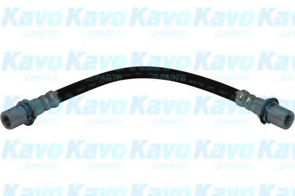 Тормозной шланг KAVO PARTS BBH-1506