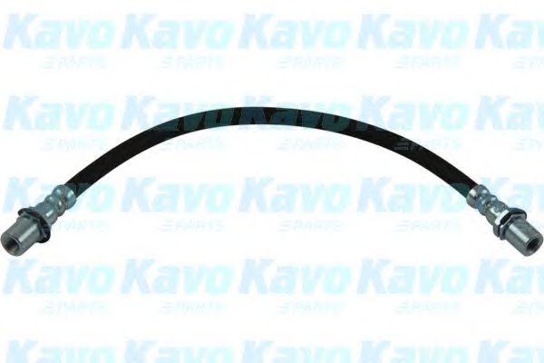 Тормозной шланг KAVO PARTS BBH-1516