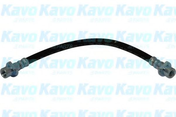 Тормозной шланг KAVO PARTS BBH-2080