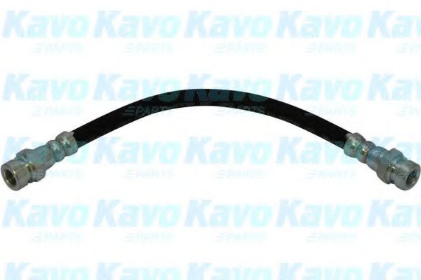 Тормозной шланг KAVO PARTS BBH-3061