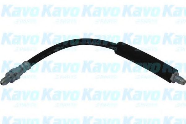 Тормозной шланг KAVO PARTS BBH-4506