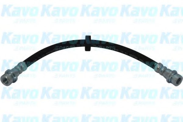 Тормозной шланг KAVO PARTS BBH-4601