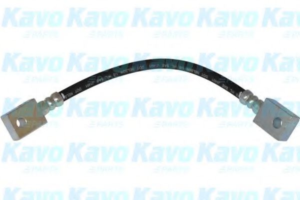 Тормозной шланг KAVO PARTS BBH-6506