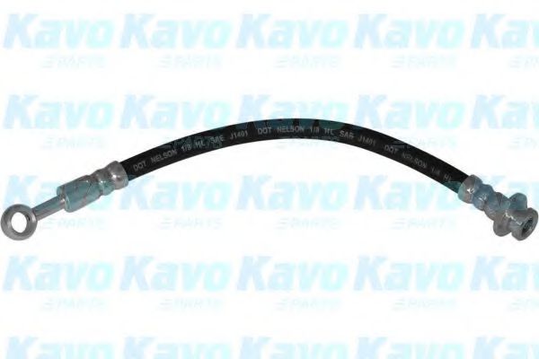 Тормозной шланг KAVO PARTS BBH-6514