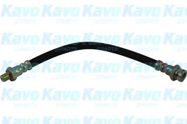 Тормозной шланг KAVO PARTS BBH-6703