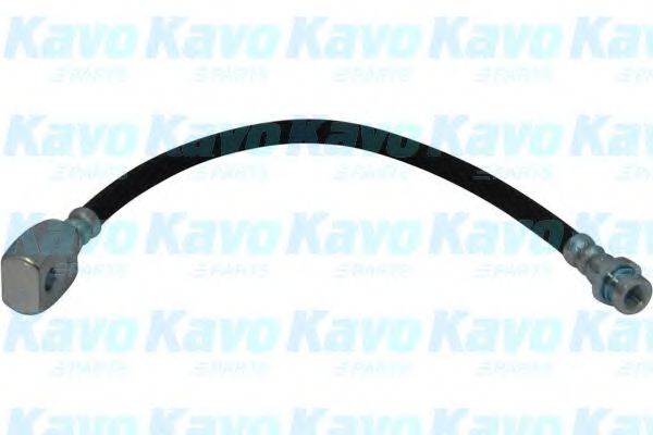 Тормозной шланг KAVO PARTS BBH-7504