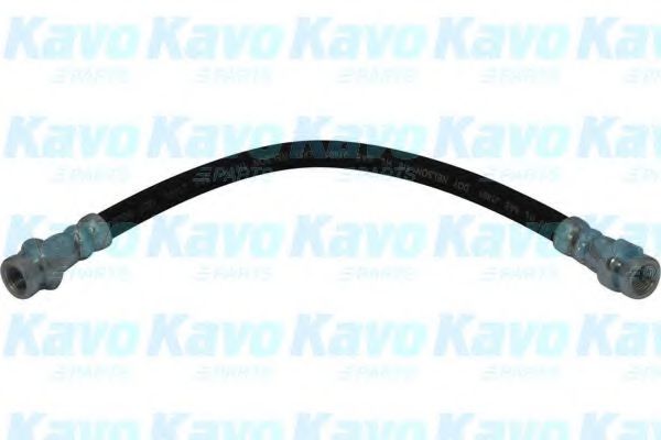 Тормозной шланг KAVO PARTS BBH-8001