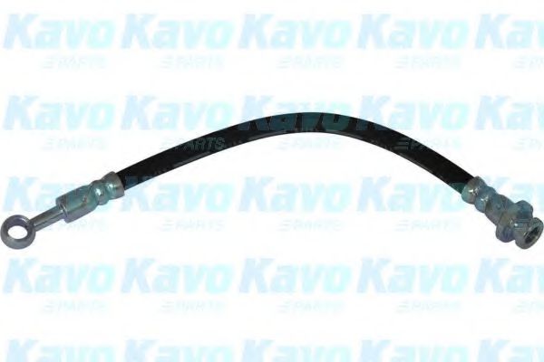 Тормозной шланг KAVO PARTS BBH-8502