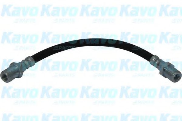 Тормозной шланг KAVO PARTS BBH-8503