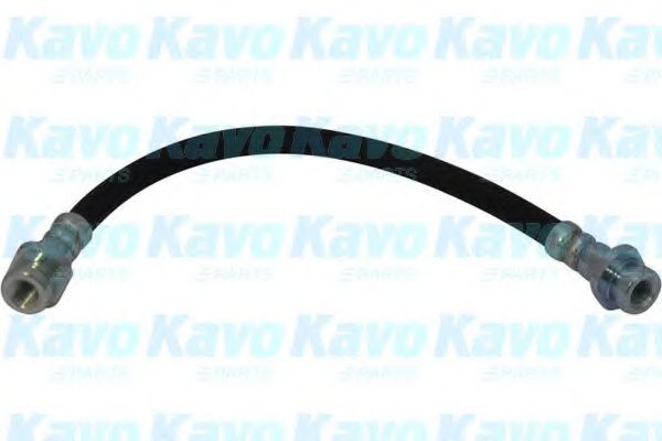 Тормозной шланг KAVO PARTS BBH-8523