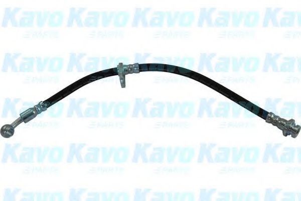 Тормозной шланг KAVO PARTS BBH-8535