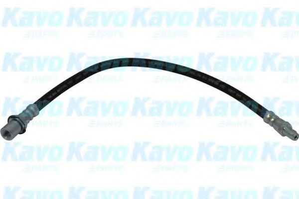 Тормозной шланг KAVO PARTS BBH-9005