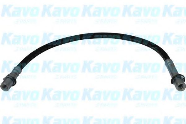 Тормозной шланг KAVO PARTS BBH-9006