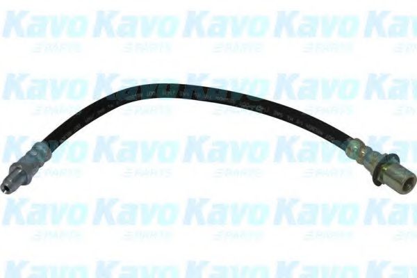 Тормозной шланг KAVO PARTS BBH-9034