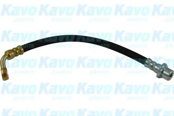 Тормозной шланг KAVO PARTS BBH-9037