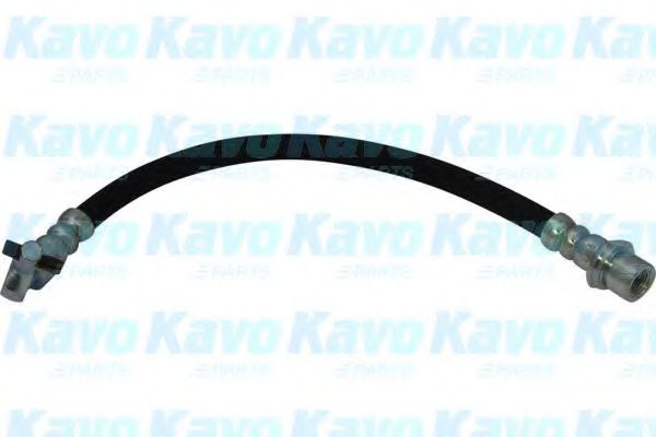 Тормозной шланг KAVO PARTS BBH-9149