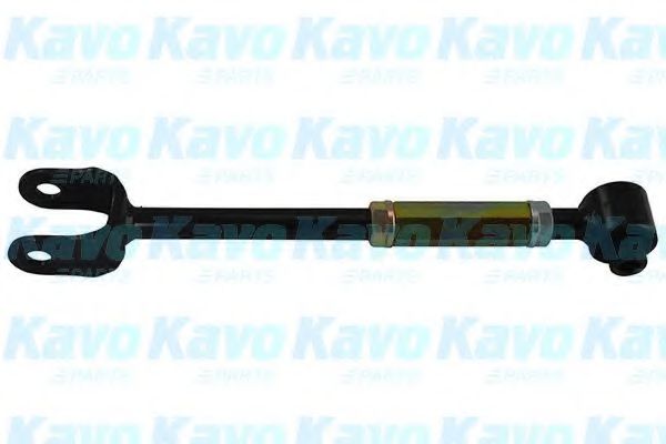 Рычаг независимой подвески колеса, подвеска колеса KAVO PARTS SCA-3152
