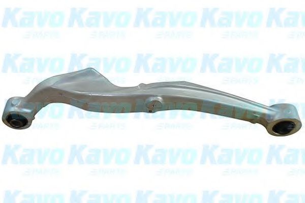 Рычаг независимой подвески колеса, подвеска колеса KAVO PARTS SCA-6605