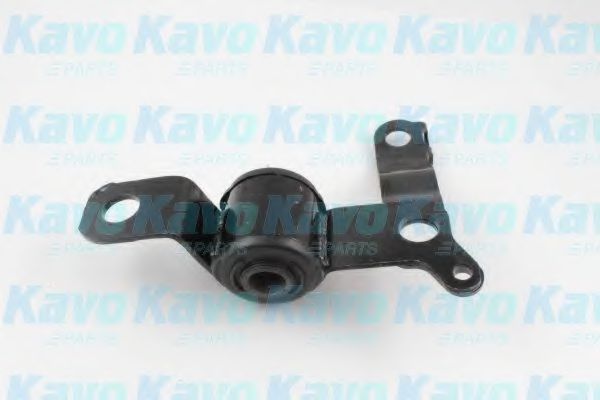 Подвеска, рычаг независимой подвески колеса KAVO PARTS SCR-9038