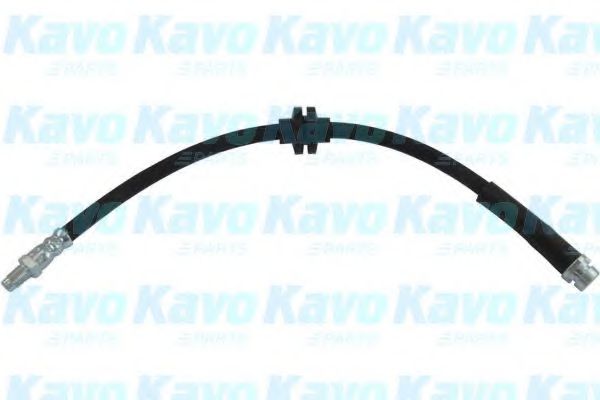 Тормозной шланг KAVO PARTS BBH-4513