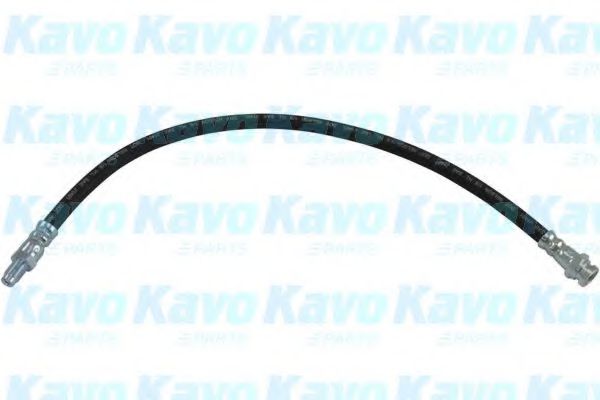 Тормозной шланг KAVO PARTS BBH-6501