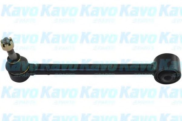 Рычаг независимой подвески колеса, подвеска колеса KAVO PARTS SCA-8014