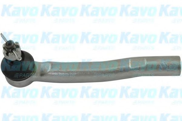 Наконечник поперечной рулевой тяги KAVO PARTS STE-9133