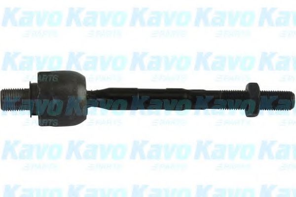 Осевой шарнир, рулевая тяга KAVO PARTS STR-4030