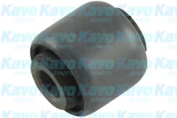 Подвеска, рычаг независимой подвески колеса KAVO PARTS SCR-3098
