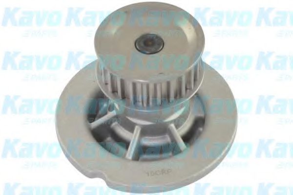 Водяной насос KAVO PARTS DW-1022