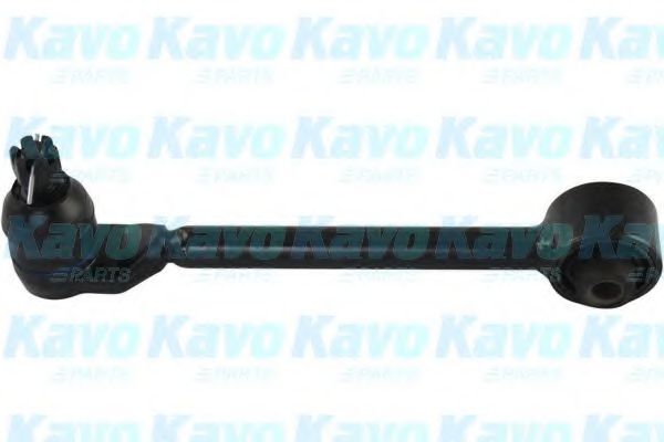 Рычаг независимой подвески колеса, подвеска колеса KAVO PARTS SCA-2100
