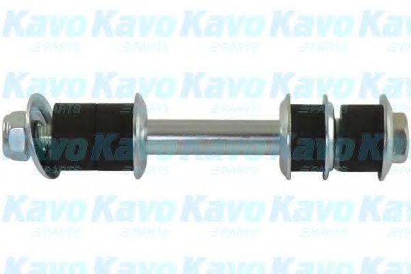 Тяга / стойка, стабилизатор KAVO PARTS SLS-5558
