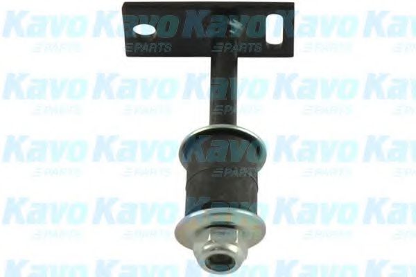 Тяга / стойка, стабилизатор KAVO PARTS SLS-5561
