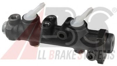 Главный тормозной цилиндр A.B.S. 1039