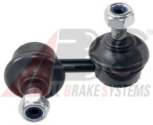 Тяга / стойка, стабилизатор A.B.S. 260829