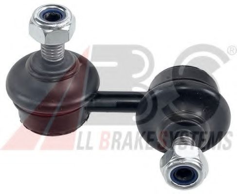 Тяга / стойка, стабилизатор A.B.S. 260830