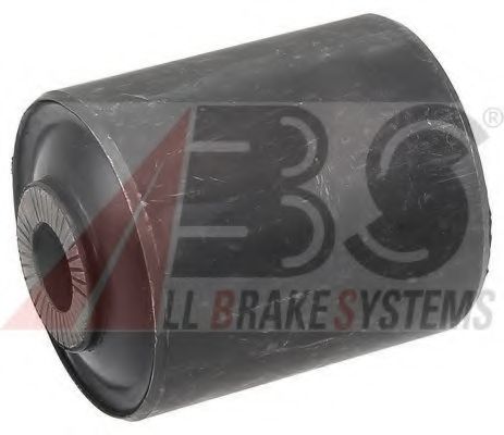 Подвеска, рычаг независимой подвески колеса A.B.S. 270797