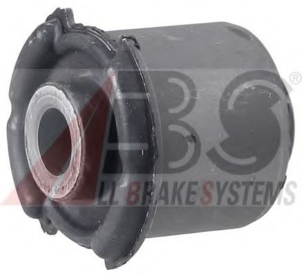 Подвеска, рычаг независимой подвески колеса A.B.S. 270945