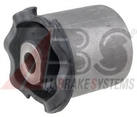 Подвеска, рычаг независимой подвески колеса A.B.S. 270947