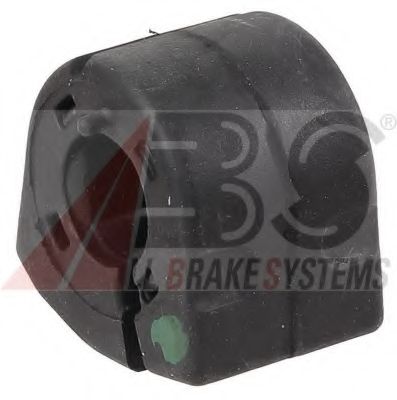 Втулка, стабилизатор A.B.S. 271210