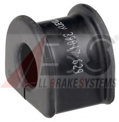 Втулка, стабилизатор A.B.S. 271272